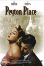 Peyton Place